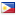 bar.gov.ph server is located in Philippines